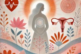 What Women Wish They Knew About Menopause